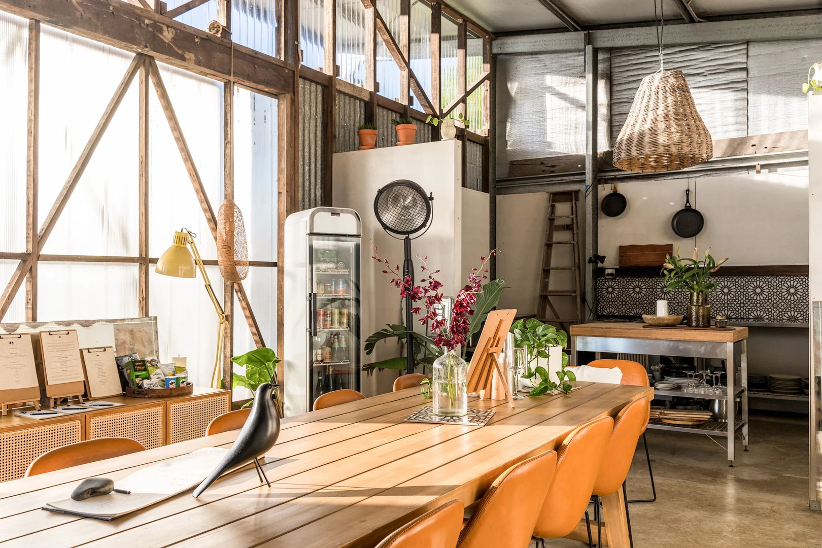 Additional image 11 of 210 Frasers Road, Mullumbimby Creek NSW 2482