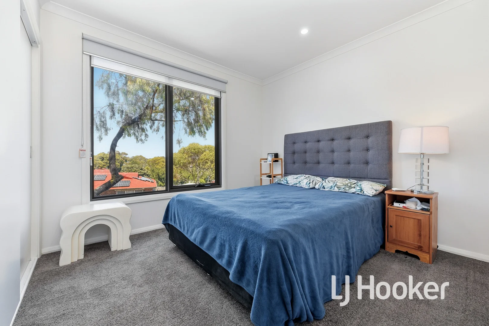 Additional image 11 of 23A Oaktree Drive, Hampton Park VIC 3976
