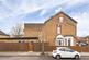 Additional image 14 of Maple Road, Penge, Bromley, London, SE20