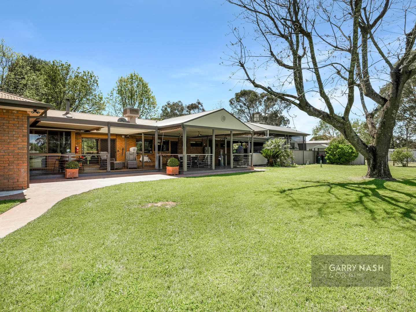 Additional image 17 of 974 Snow Road, Oxley VIC 3678