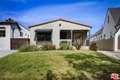 Additional image 2 of 3659 Glenfeliz Blvd, Los Angeles, CA, 90039