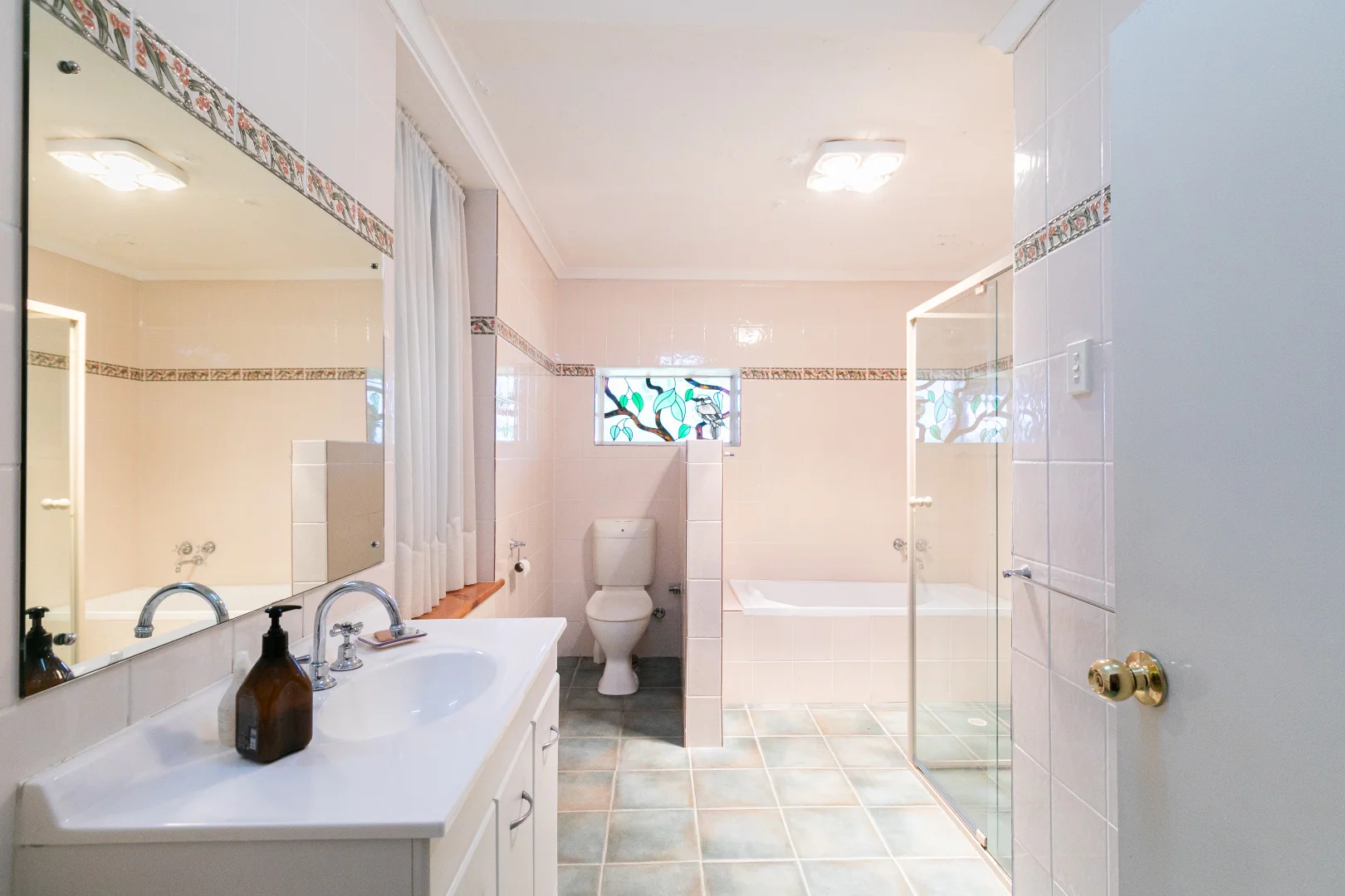 Additional image 19 of 11 Mann Street, Mount Barker SA 5251
