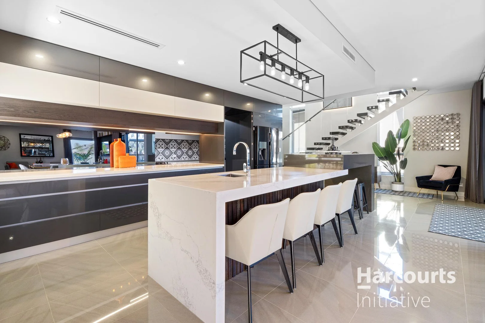 Additional image 3 of 41 Tellen Street, Mullaloo WA 6027