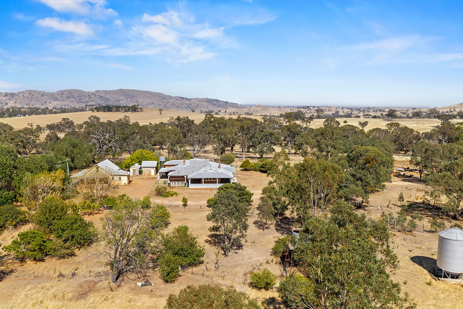Additional image 25 of 369 Glengarry Road, Binalong NSW 2584