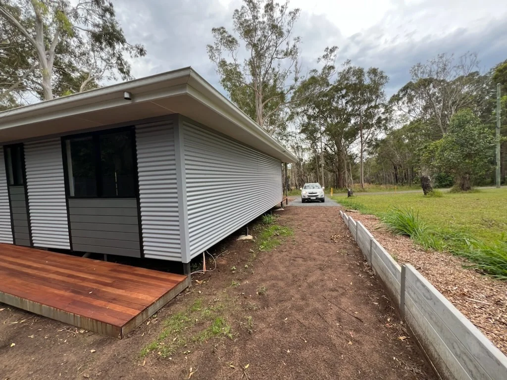 Additional image 5 of 14 Boeing Ridge Rd, Russell Island QLD 4184