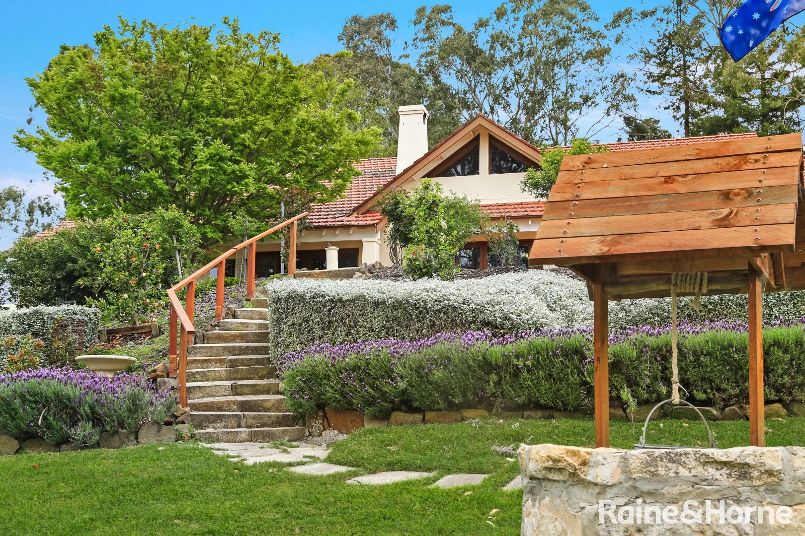 Additional image 19 of 11 Alexandra Crescent, Bowral NSW 2576