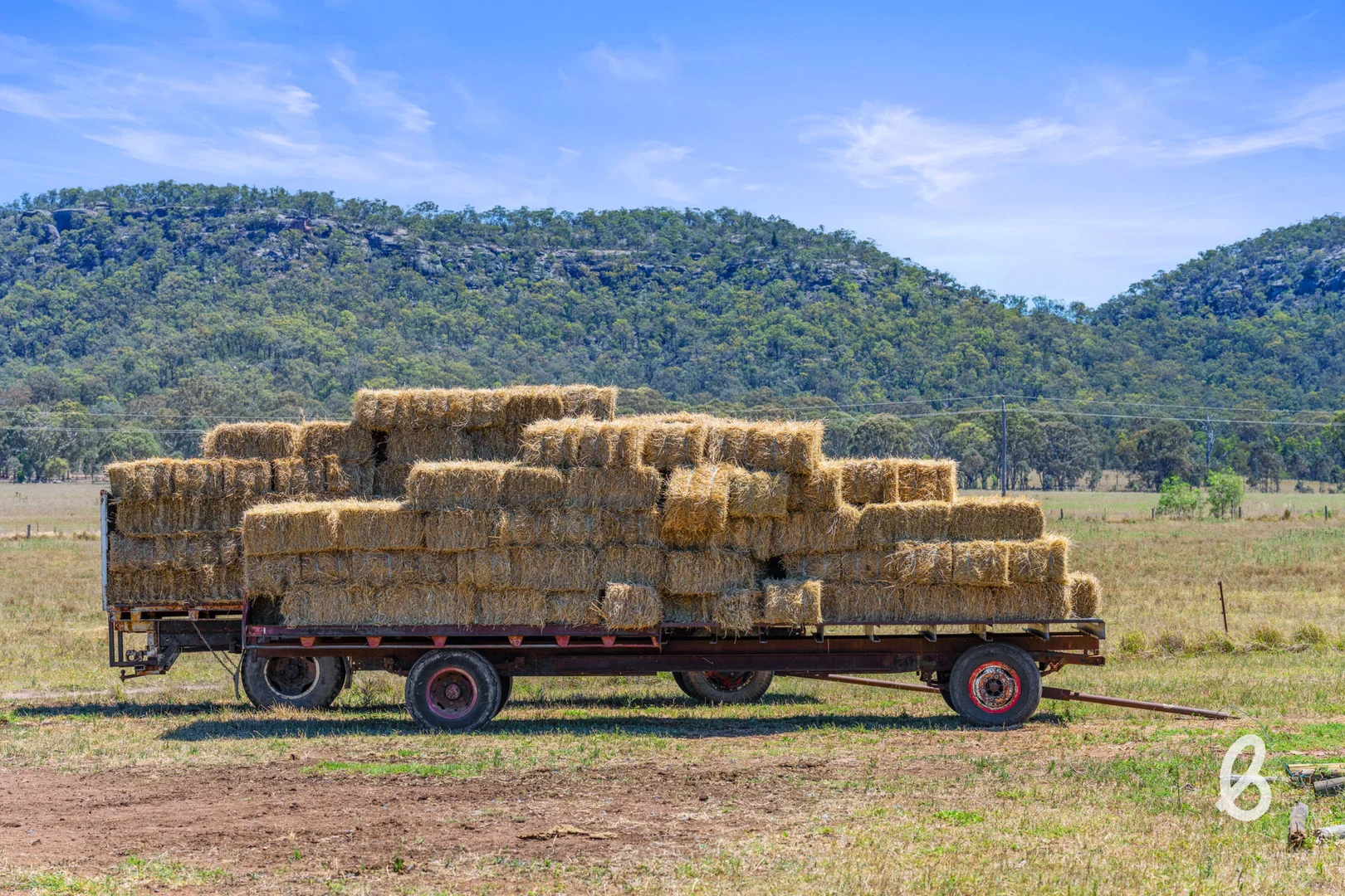 Additional image 26 of 562 Yarrawa Road, Yarrawa NSW 2328