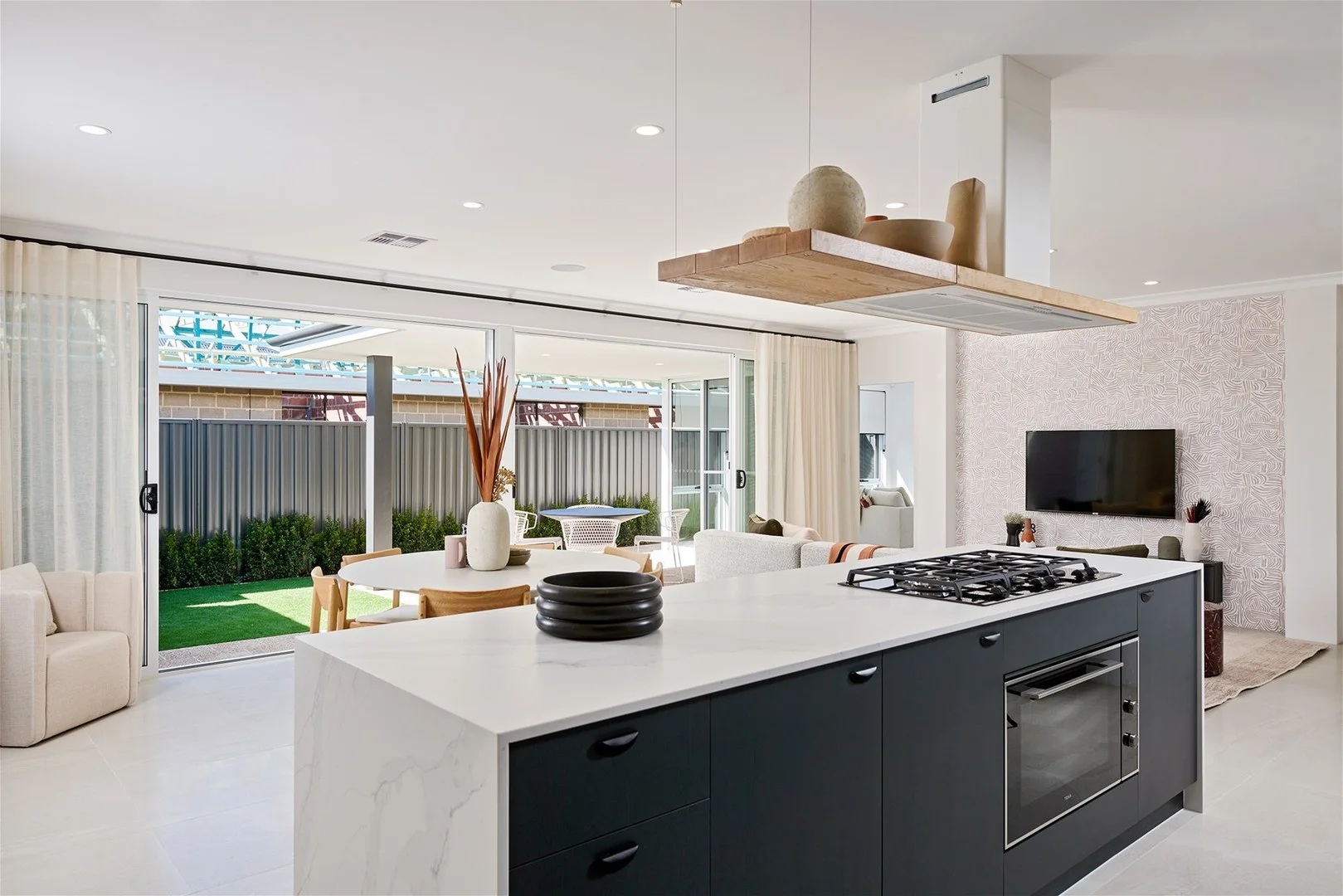 Additional image 4 of Lot 201 Parkland Boulevard, Baldivis WA 6171