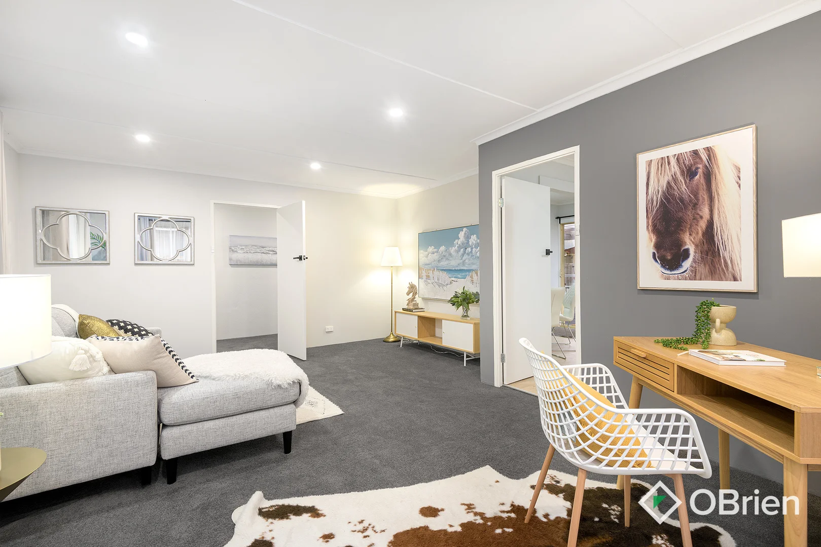 Additional image 8 of 23 Longleaf Street, Frankston North VIC 3200