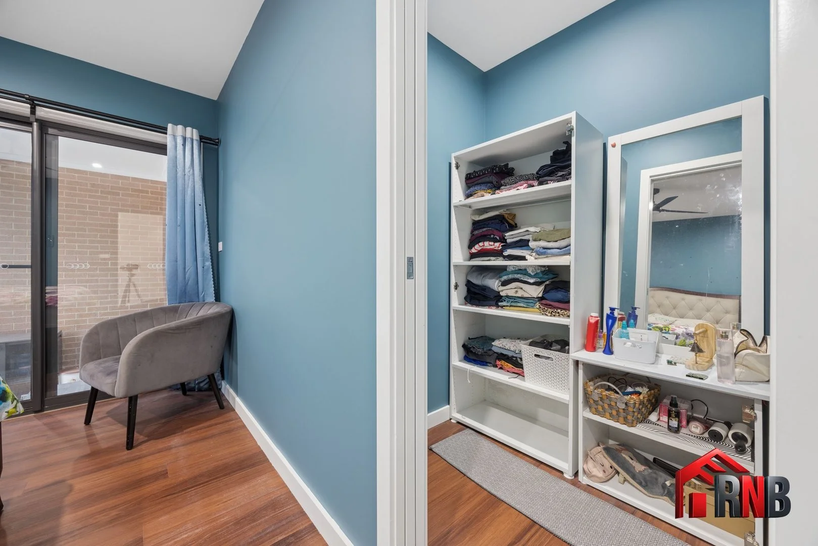 Additional image 15 of 214 Glenrock Drive, Googong NSW 2620