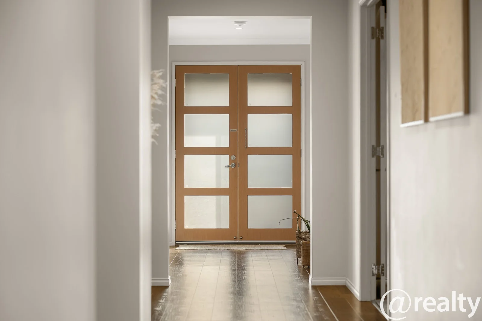 Additional image 3 of 8 Dante Court, Lang Lang VIC 3984