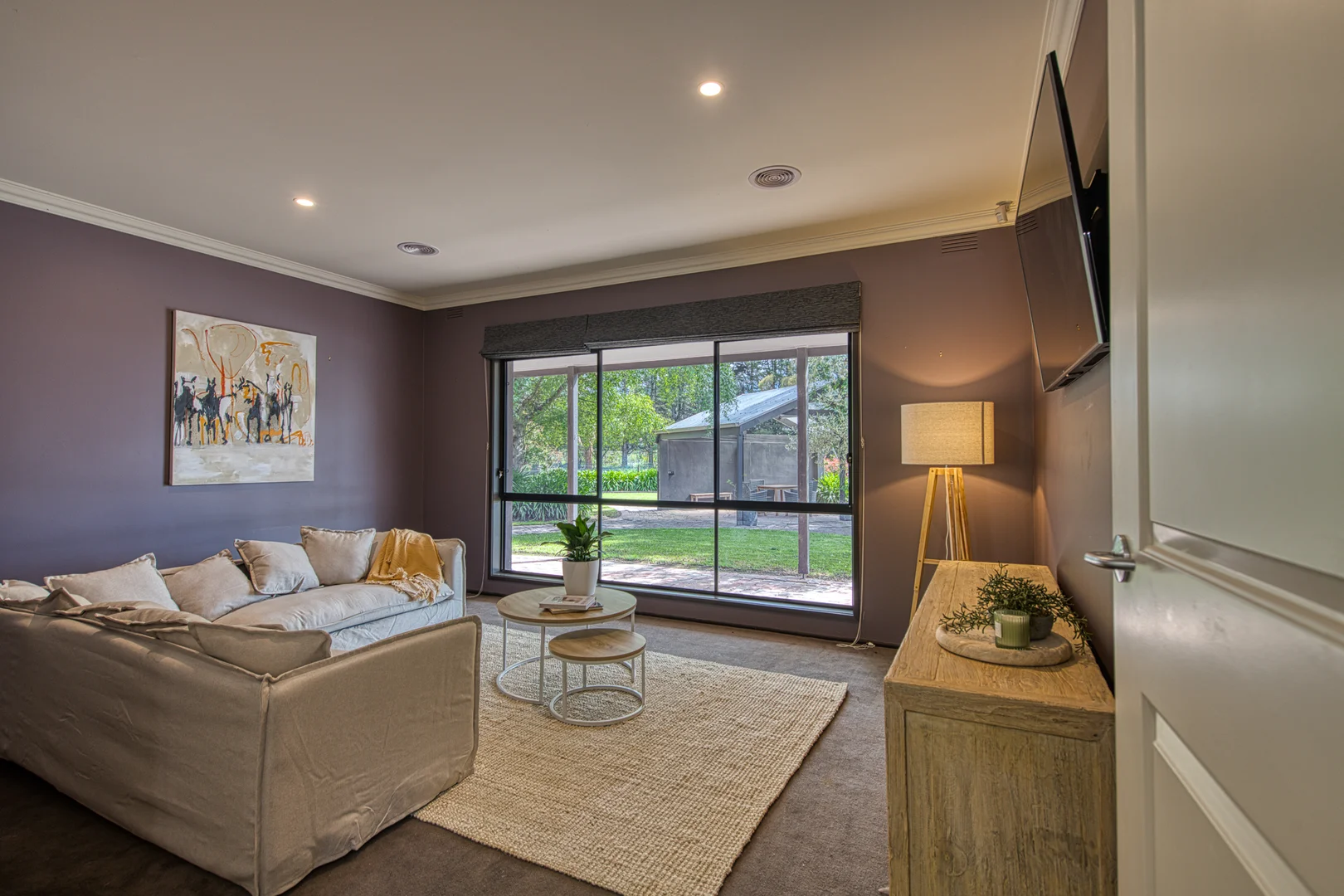 Additional image 13 of 75 Altson Road, Belgrave South VIC 3160