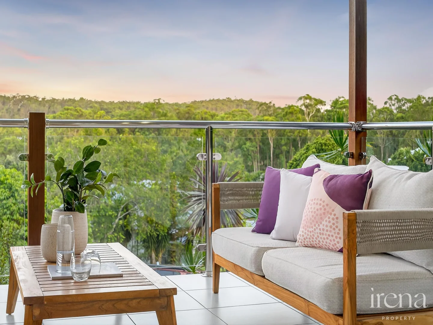 Additional image 6 of 22 Kookaburra Place, Brookwater QLD 4300
