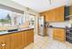 Additional image 8 of Barrow Hill, Churchdown, GL3 2LW