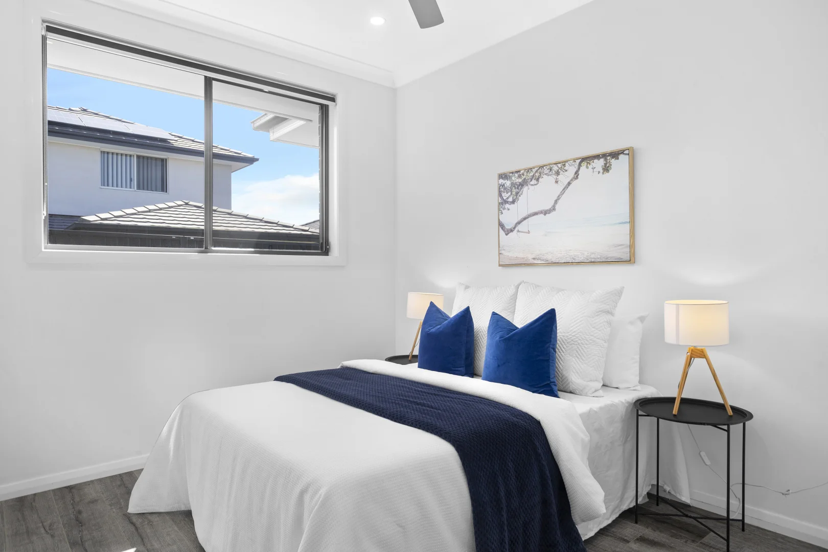 Additional image 18 of 14 Hausfield Street (Tallawong), Schofields NSW 2762