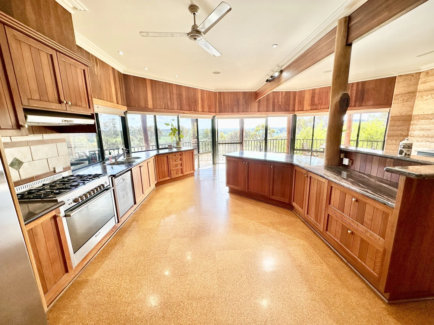 Additional image 37 of 787 Mokine Road, York WA 6302