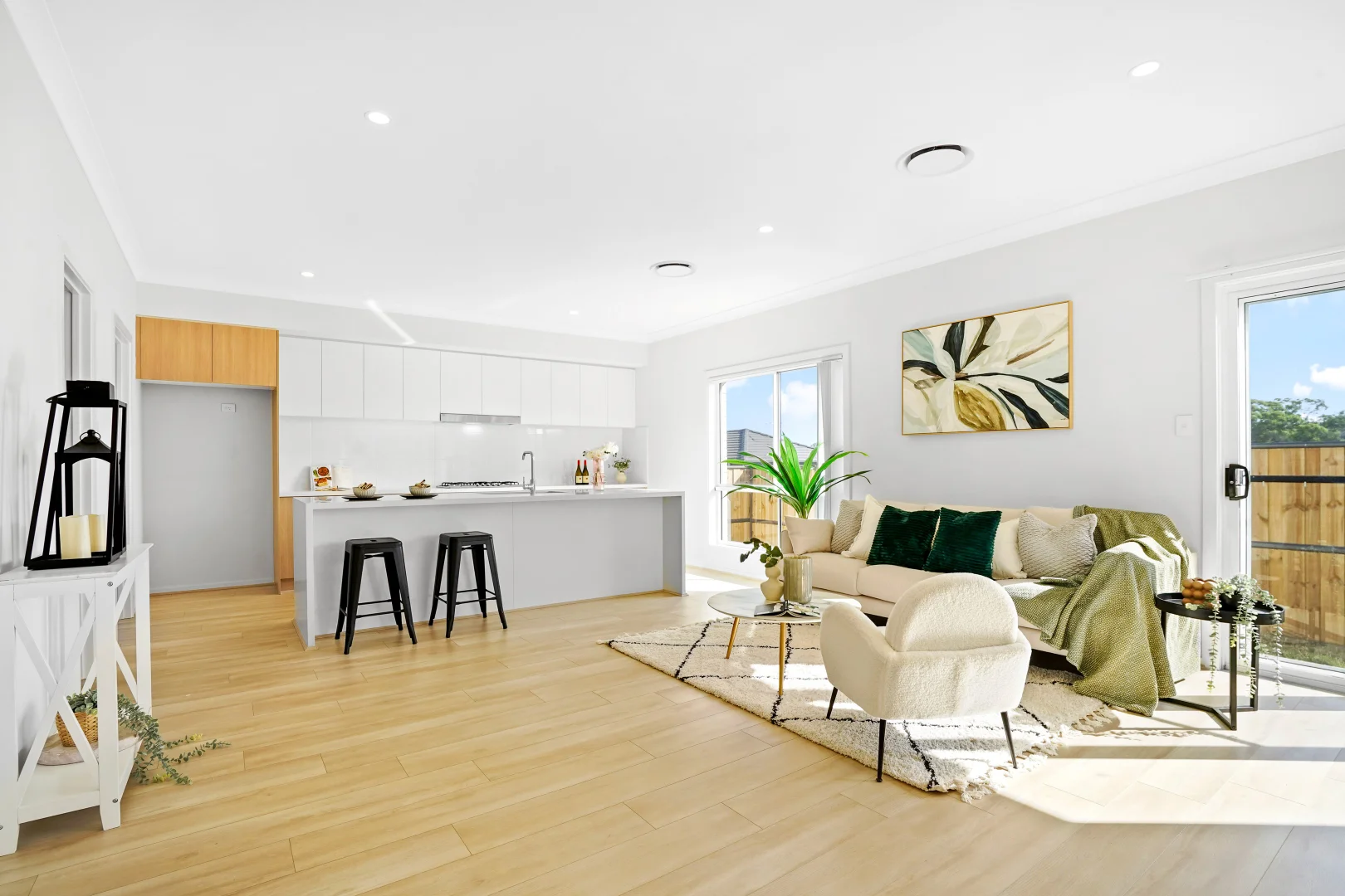Additional image 4 of 28 Solstice Street, Box Hill NSW 2765