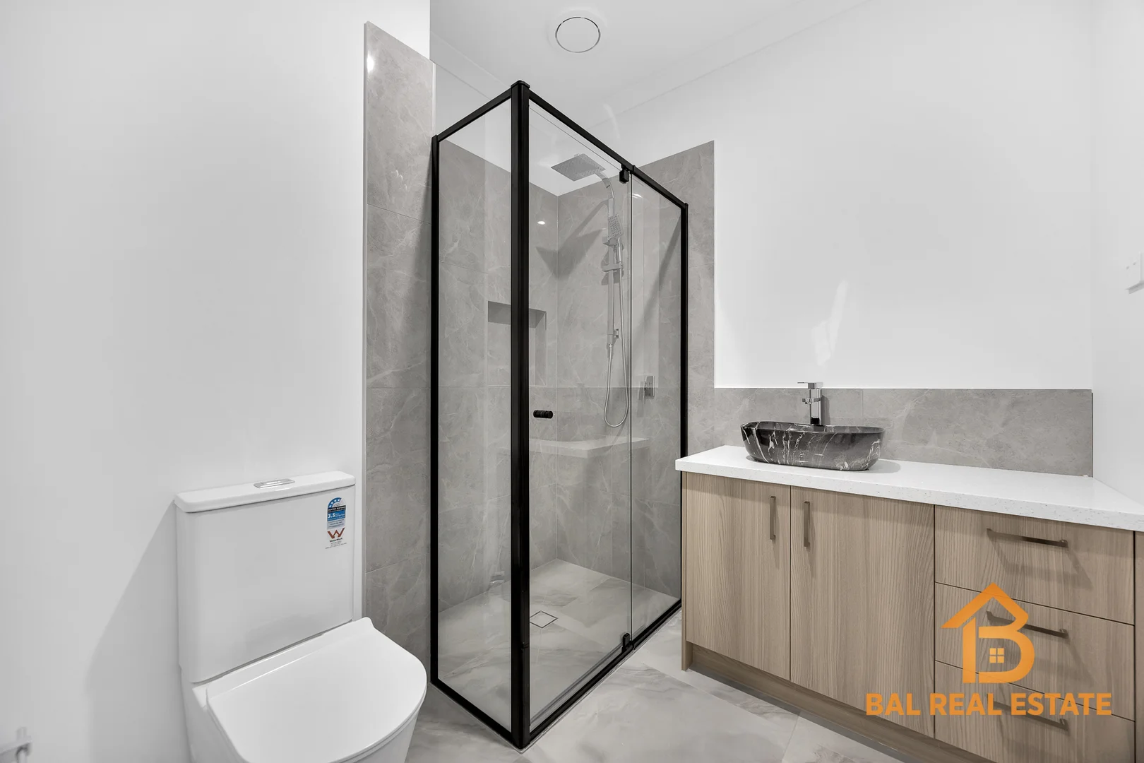 Additional image 14 of 37 Castello Drive, Deanside VIC 3336