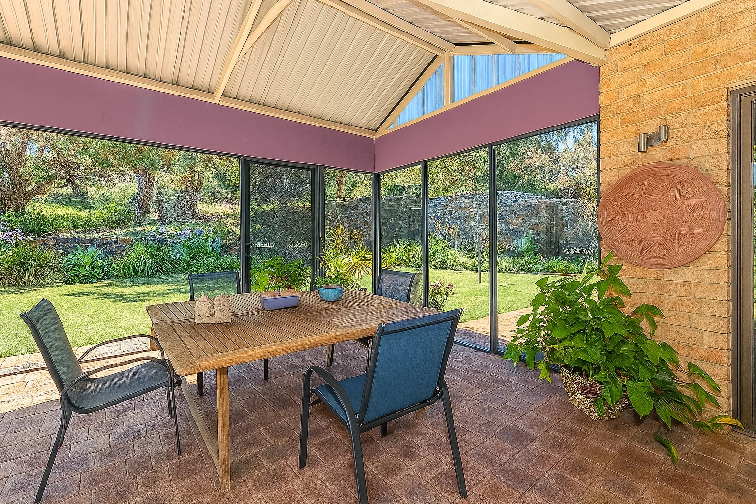 Additional image 42 of 16 Ashford Place, South Bunbury WA 6230