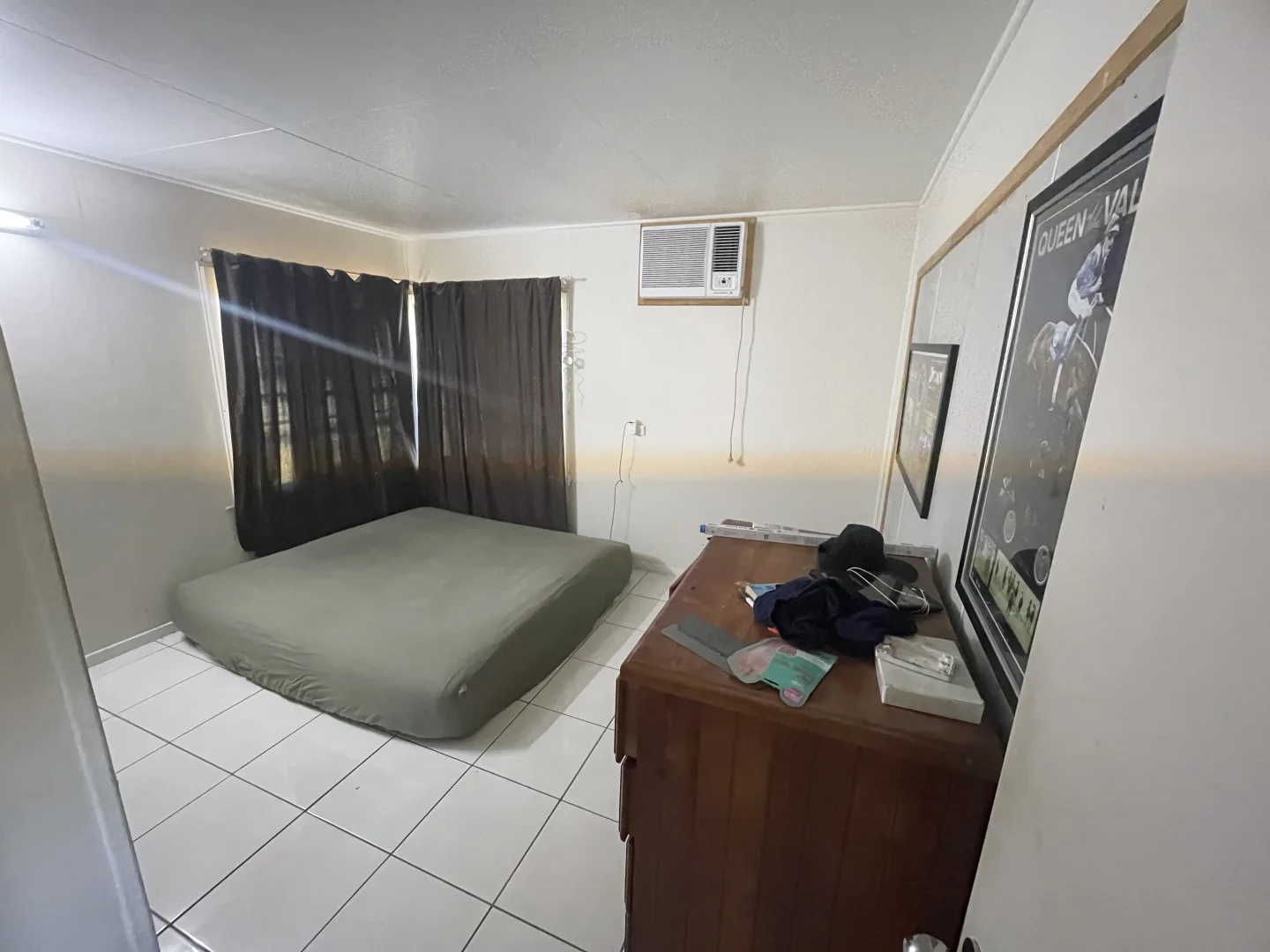 Additional image 6 of 11 Braeside Road, Emerald QLD 4720