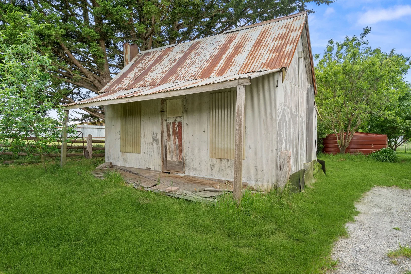 Additional image 14 of 9 Pound Street, Taralga NSW 2580