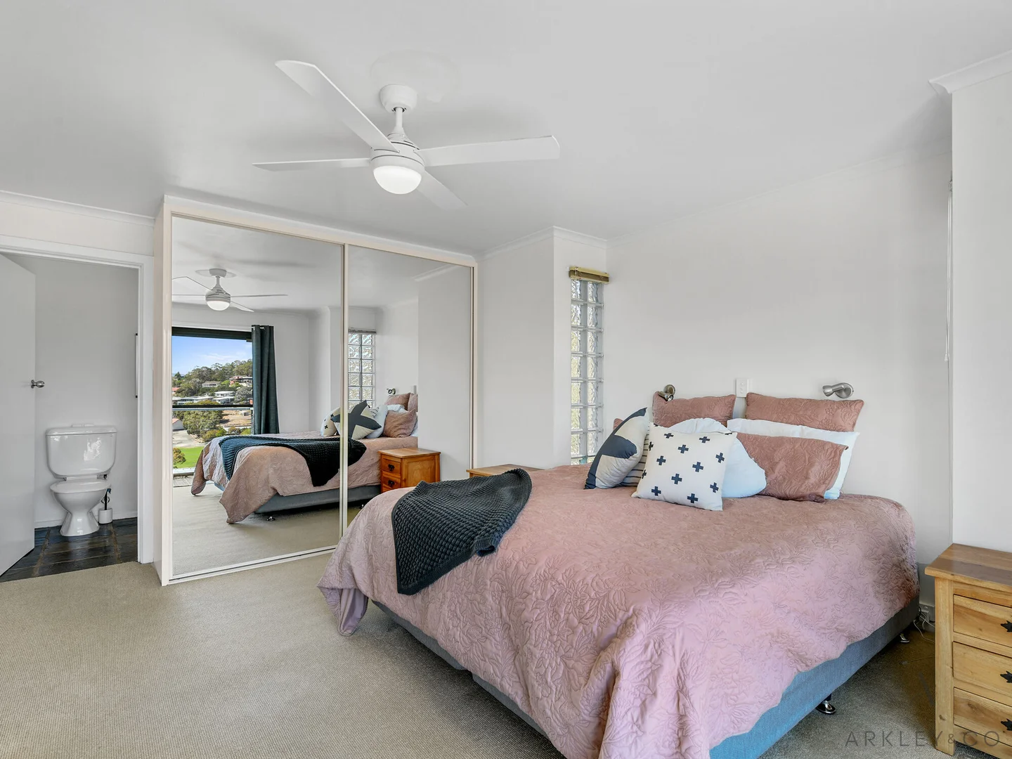 Additional image 18 of 3 Owen Court, Lindisfarne TAS 7015