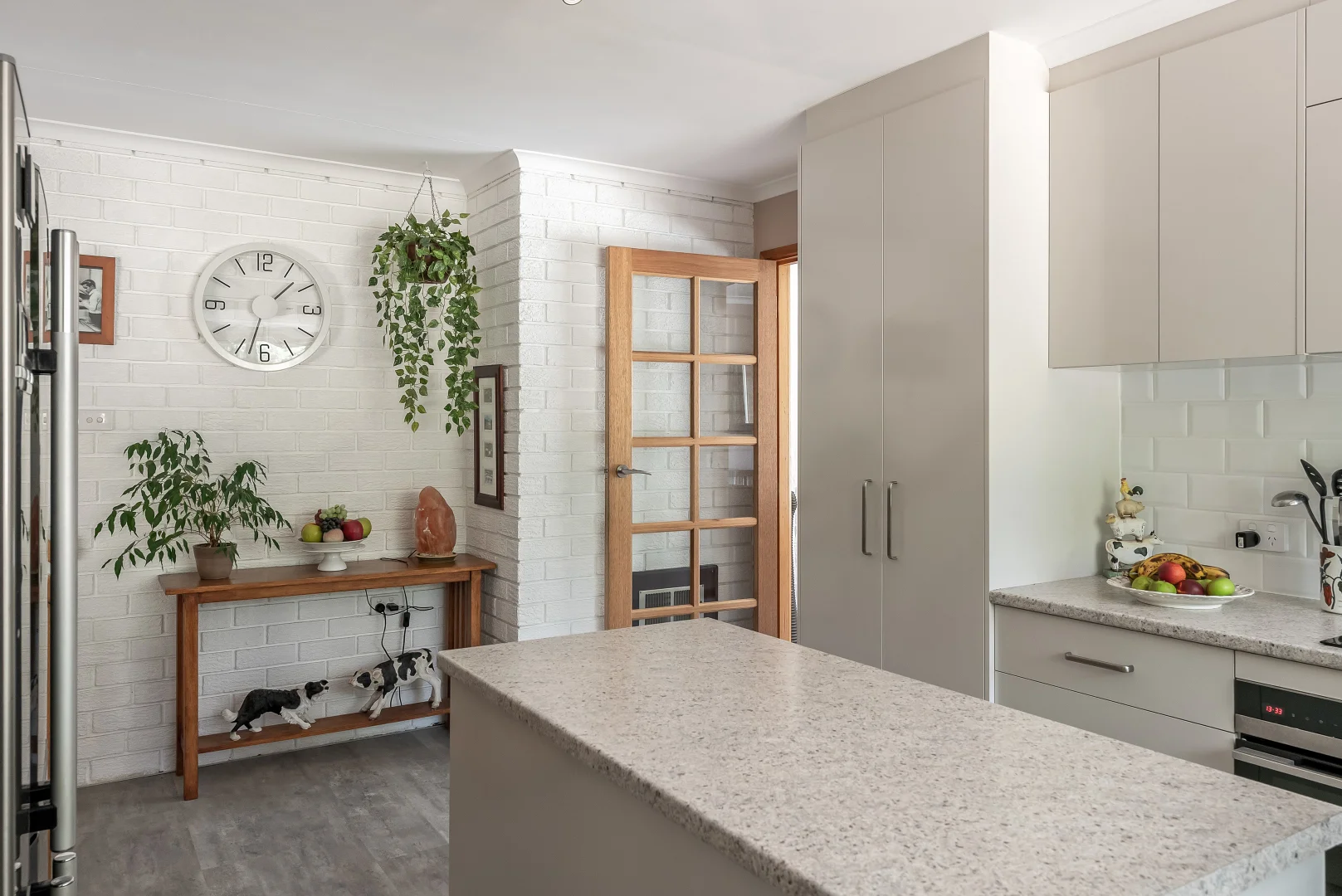 Additional image 6 of 709 Deviot Road, Deviot TAS 7275