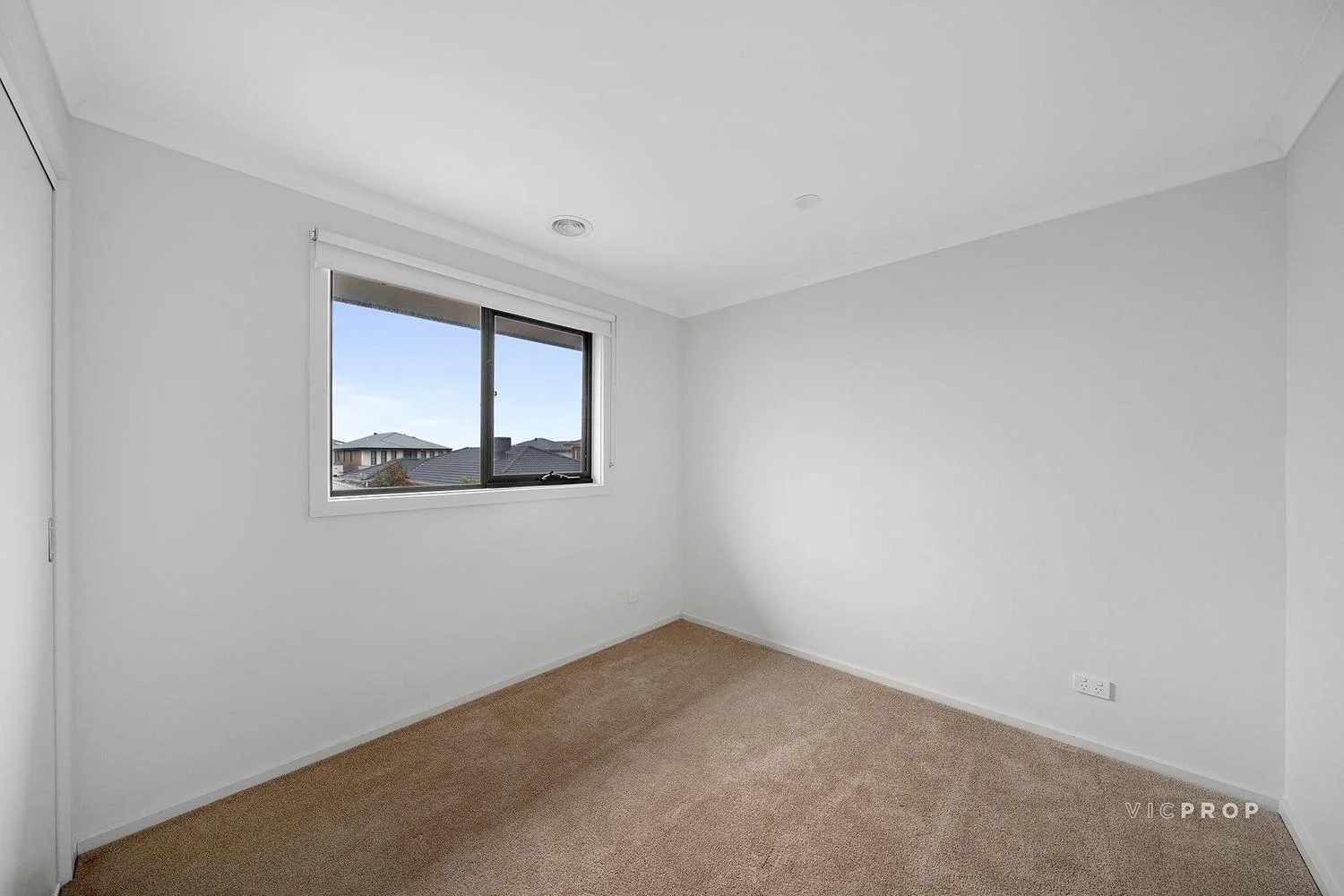 Additional image 18 of 346 Saltwater Promenade, Point Cook VIC 3030