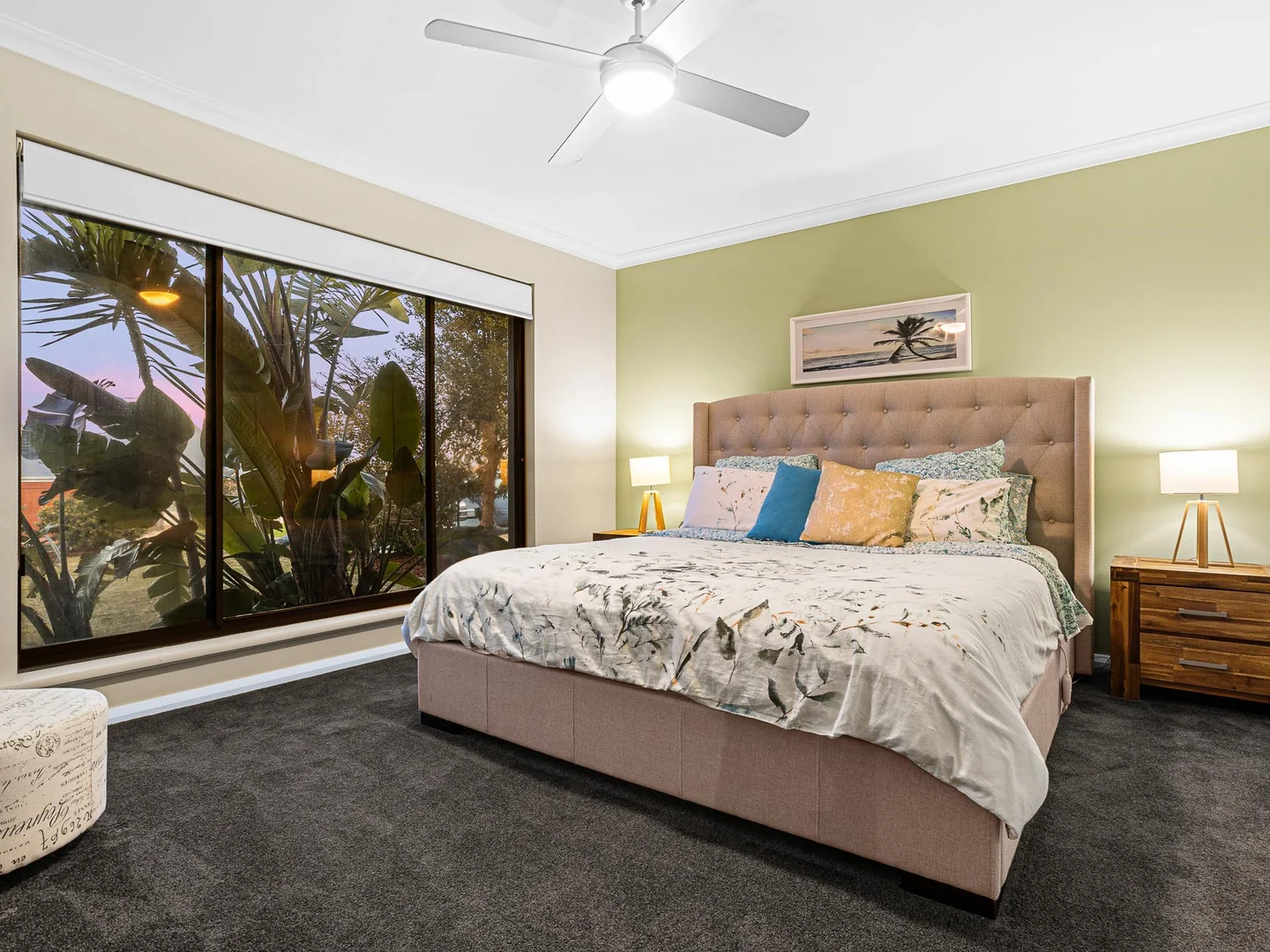 Additional image 16 of 7 Herbert Meander, Baldivis WA 6171