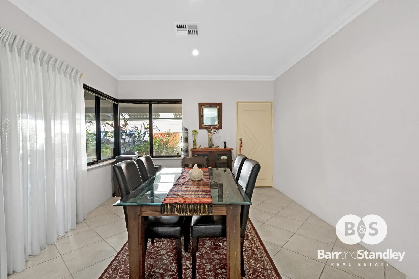 Additional image 9 of 3 Madigan Road, Dalyellup WA 6230