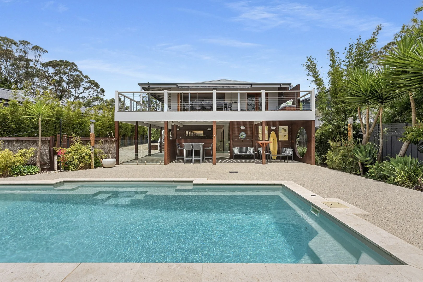 Additional image 2 of 7 Stanmore Avenue, Somers VIC 3927