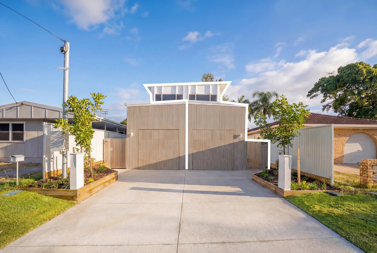 Additional image 23 of 1/17 Third Avenue, Palm Beach QLD 4221