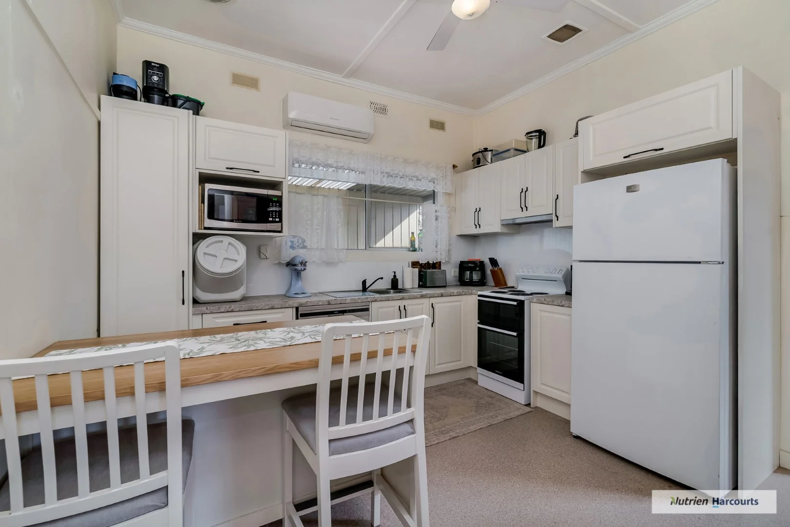 Additional image 4 of 13 Station Street, Wallan VIC 3756