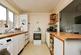 Additional image 2 of Martins Close, ALTON, Hampshire, GU34