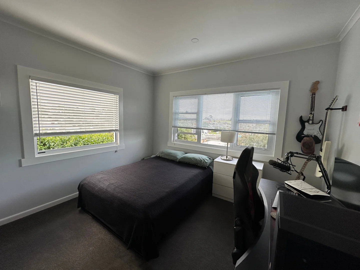 Additional image 13 of 29 Lane Street, Hillcrest TAS 7320