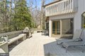 Additional image 72 of 24 Yorkshire Dr, Voorhees, NJ, 08043