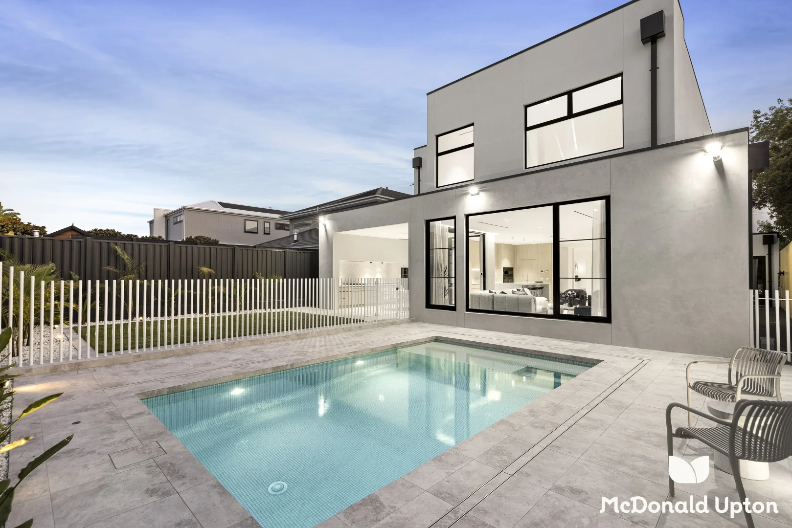 Additional image 2 of 38 York Street, Strathmore VIC 3041