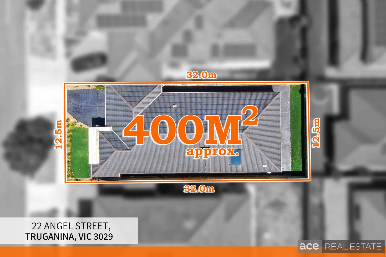 Additional image 21 of 22 Angel Street, Truganina VIC 3029