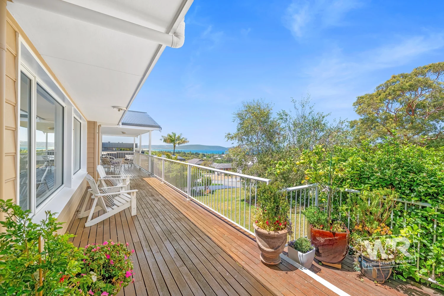 Additional image 7 of 7 McKenzie Street, Middleton Beach WA 6330