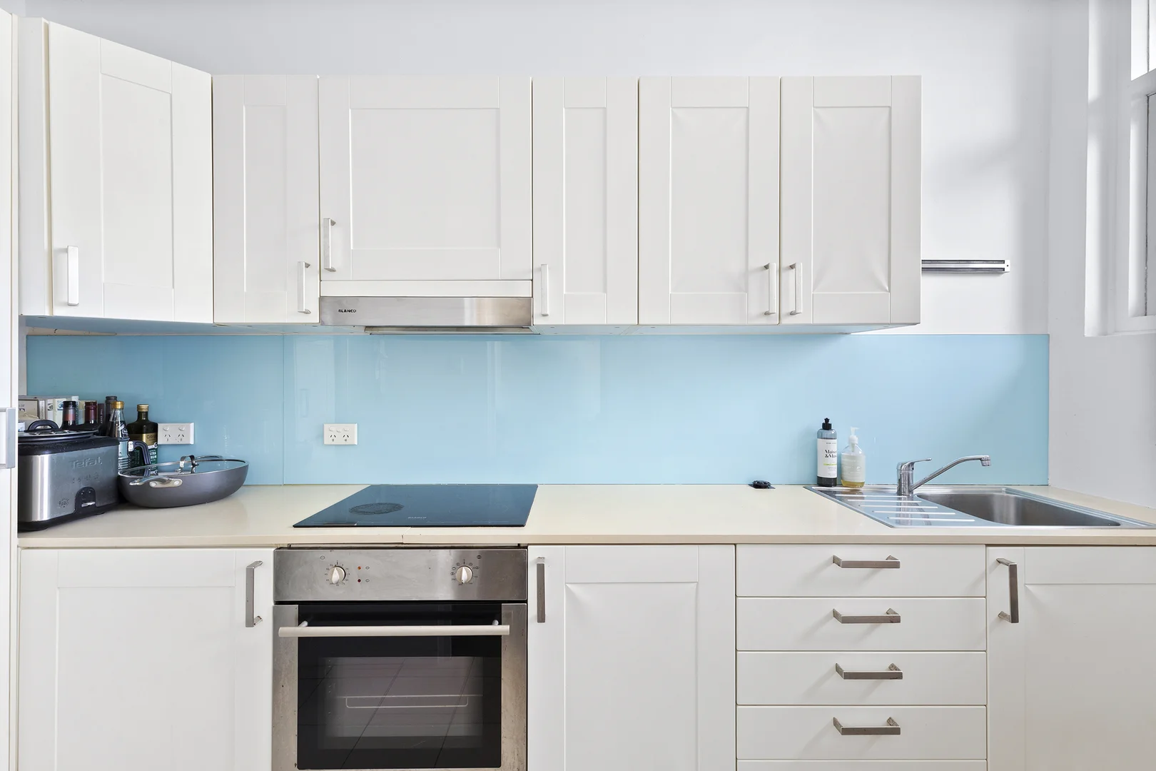 Additional image 7 of 4a/91 Ocean Street, Woollahra NSW 2025