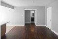 Additional image 3 of 99 Streamwood, Irvine, CA, 92620