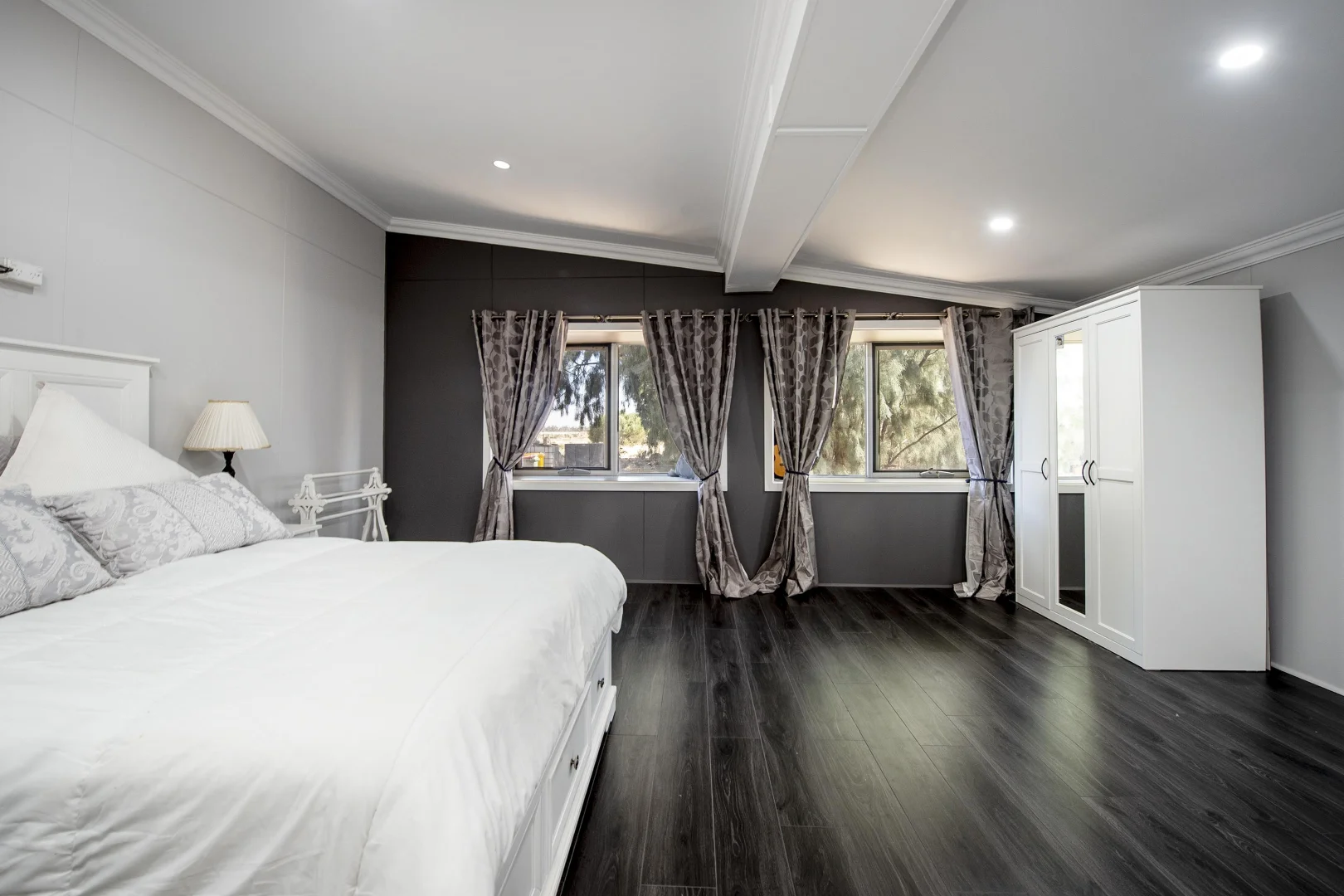 Additional image 3 of 130/A Tolsa Road, Telowie SA 5540