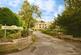 Additional image 15 of Park Road, Buxton, Derbyshire, SK17