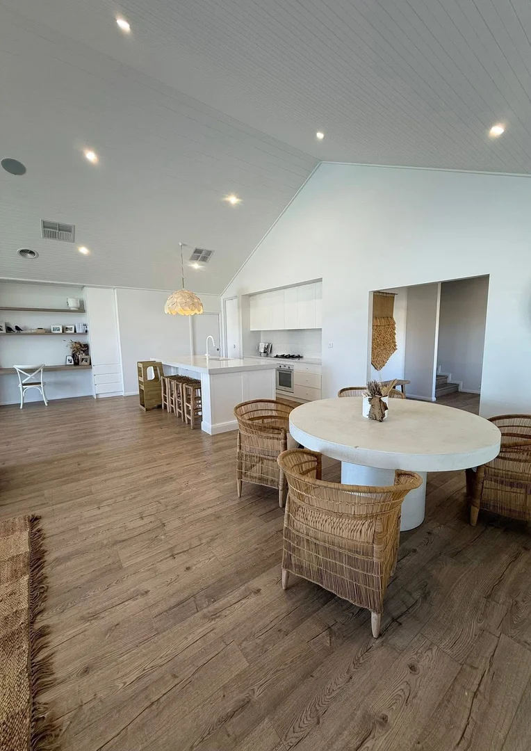 Additional image 3 of 1 Willie Ploma Place, Gobbagombalin NSW 2650