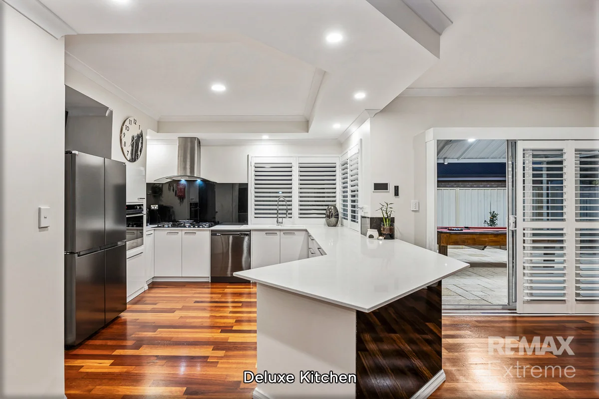 Additional image 17 of 29 Seaspray Crescent, Jindalee WA 6036