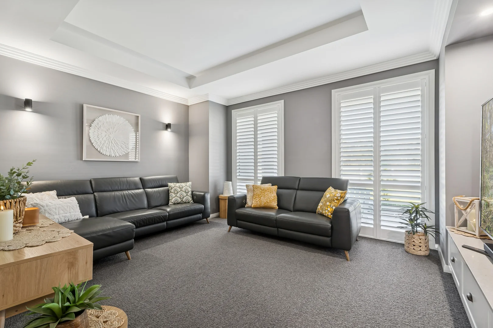 Additional image 6 of 233 Hawthorne Road, Bargo NSW 2574