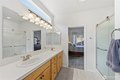 Additional image 22 of 23272 NE 126th St, Redmond, WA, 98053