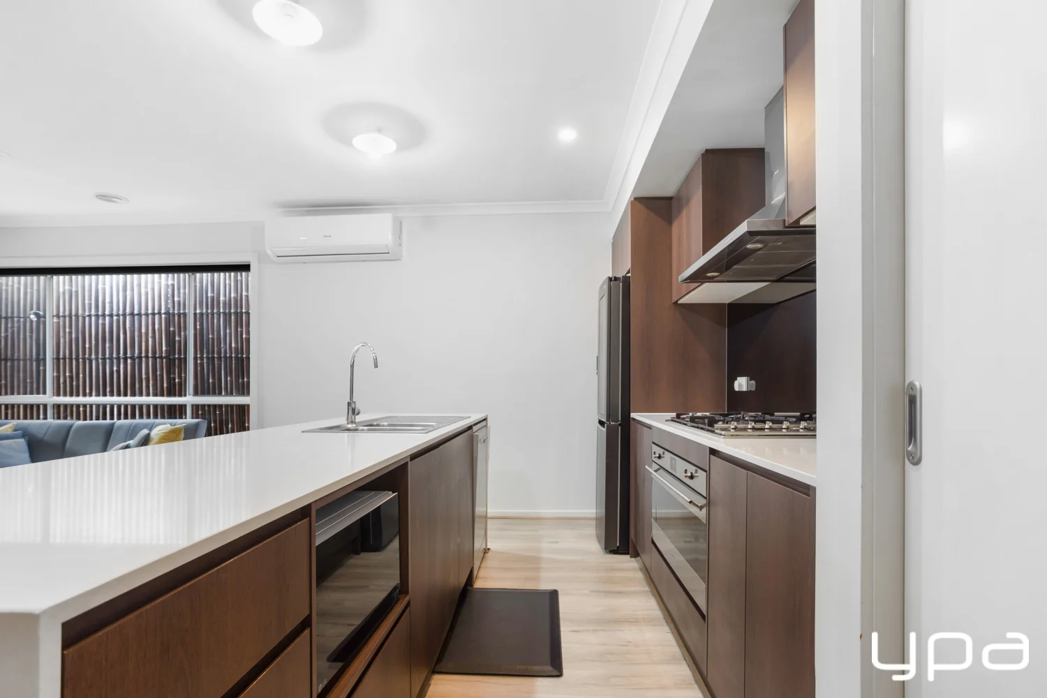 Additional image 3 of 23 Franca Avenue, Fraser Rise VIC 3336