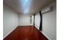 Additional image 6 of 4963 Sereno Dr, Temple City, CA, 91780