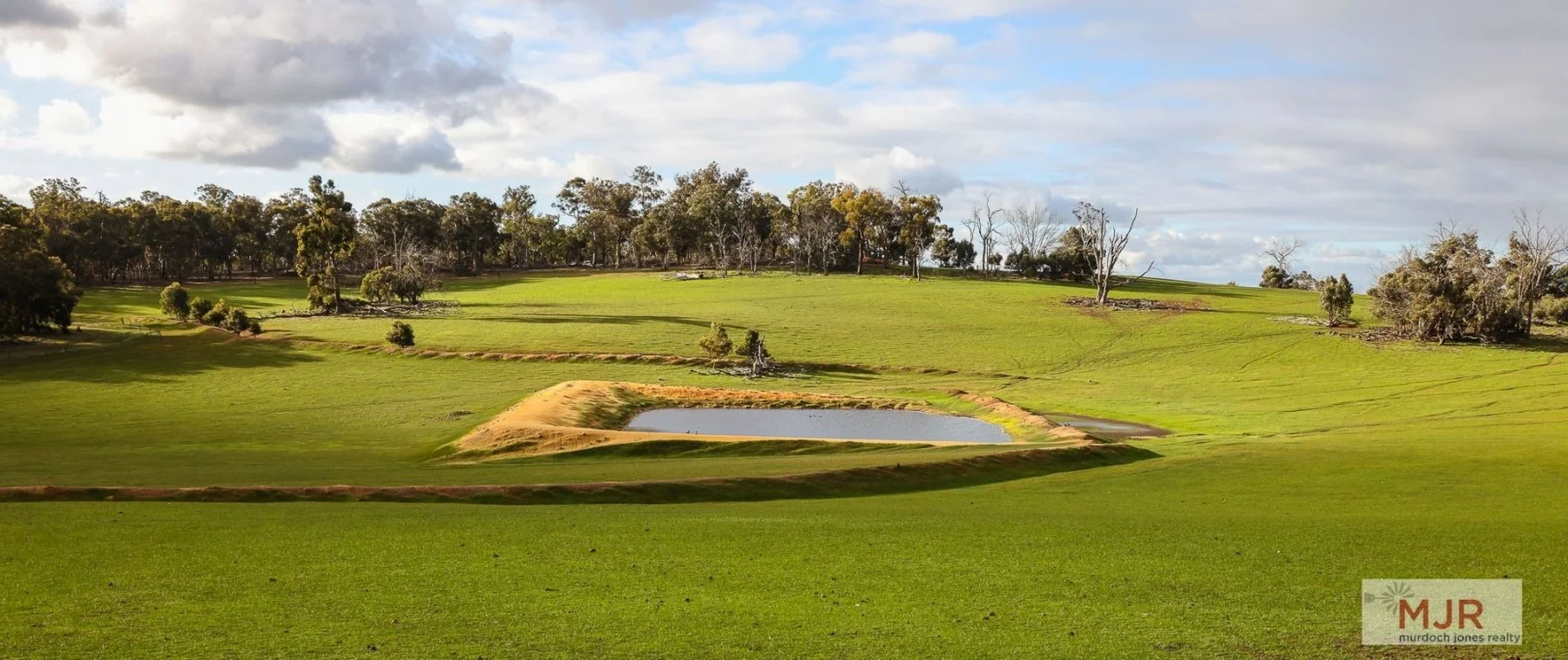 Additional image 27 of 3915 Quindanning-Darkan Road, Darkan WA 6392